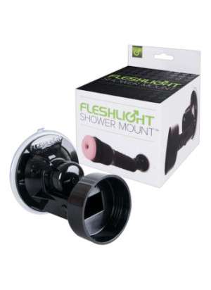 Fleshlight Shower Mount